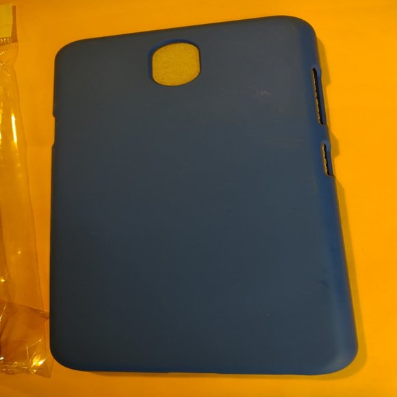 Phone cases for LG Journey, Lot of 2 (New) - Picture 3 of 4